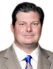 Heniff President & CEO: Robert J Heniff